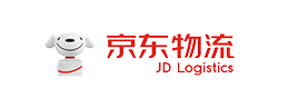 京東糖心APP官方免费下载