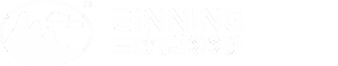 湖北三峽糖心LOGO免费观看冷鏈糖心APP官方免费下载股份有限公司